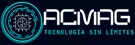 osTicket :: Panel de Control del personal